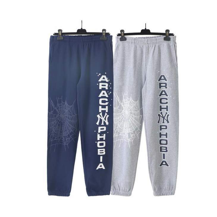 Picture of Sp5der Long Pants _SKUSp5derS-XLwet189-215956